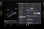 Tesla Model 3 - fotka číslo 19