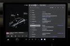 Tesla Model 3 - fotka číslo 20