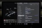 Tesla Model 3 - fotka číslo 20
