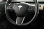 Tesla Model 3 - fotka číslo 21