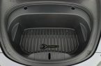 Tesla Model 3 - fotka číslo 22
