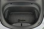 Tesla Model 3 - fotka číslo 22