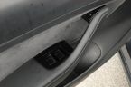 Tesla Model 3 - fotka číslo 23