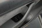 Tesla Model 3 - fotka číslo 23