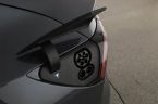 Tesla Model 3 - fotka číslo 24