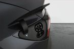 Tesla Model 3 - fotka číslo 24