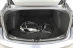 Tesla Model 3 - fotka číslo 25