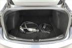 Tesla Model 3 - fotka číslo 25