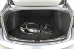 Tesla Model 3 - fotka číslo 25