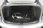 Tesla Model 3 - fotka číslo 25