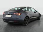 Tesla Model 3 - fotka číslo 4