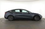 Tesla Model 3 - fotka číslo 5