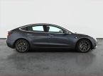 Tesla Model 3 - fotka číslo 5