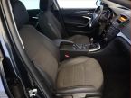 Opel Insignia - fotka číslo 6
