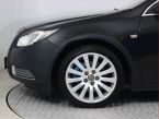 Opel Insignia - fotka číslo 9