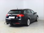 Opel Insignia - fotka číslo 4