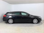 Opel Insignia - fotka číslo 5