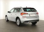 Škoda Kamiq - fotka číslo 3