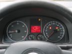 Volkswagen Touran - fotka číslo 10