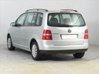 Volkswagen Touran - fotka číslo 3