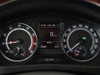 Škoda Rapid - fotka číslo 10