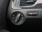 Škoda Rapid - fotka číslo 16