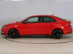 Škoda Rapid - fotka číslo 2