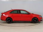 Škoda Rapid - fotka číslo 5