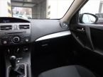 Mazda 3 - fotka číslo 7