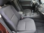 Mazda 3 - fotka číslo 8