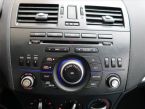 Mazda 3 - fotka číslo 11