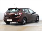 Mazda 3 - fotka číslo 4