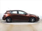 Mazda 3 - fotka číslo 5