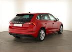 Škoda Scala - fotka číslo 4