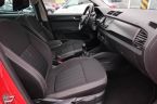 Škoda Fabia - fotka číslo 8