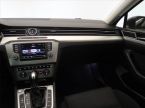 Volkswagen Passat - fotka číslo 7
