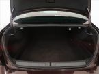 Volkswagen Passat - fotka číslo 13