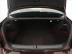 Volkswagen Passat - fotka číslo 13