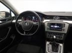 Volkswagen Passat - fotka číslo 6
