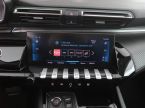 Peugeot 508 - fotka číslo 11