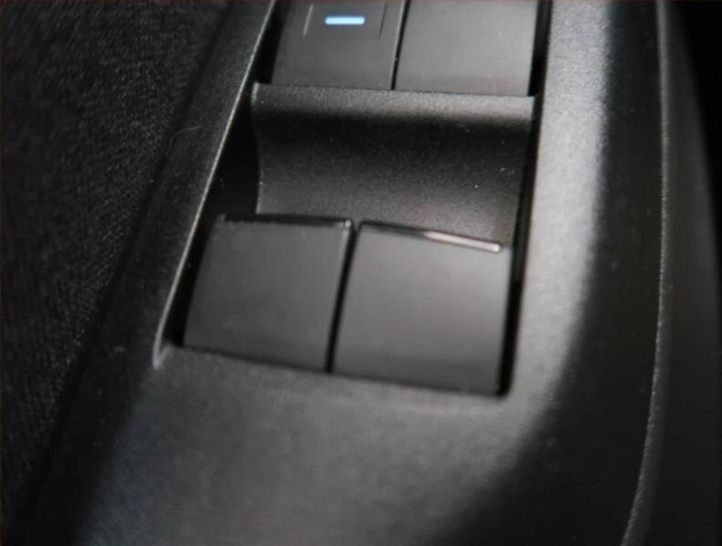 Toyota Yaris - hlavní fotka