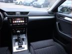 Škoda Superb - fotka číslo 7