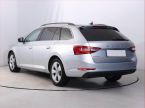 Škoda Superb - fotka číslo 3