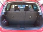 Suzuki Swift - fotka číslo 12