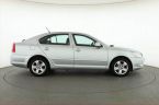 Škoda Octavia - fotka číslo 5