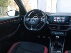 Škoda Kamiq - fotka číslo 6