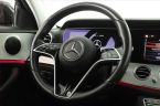 Mercedes Třída E - fotka číslo 7