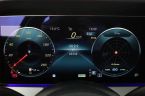 Mercedes Třída E - fotka číslo 8