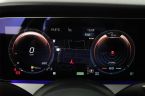 Mercedes Třída E - fotka číslo 9