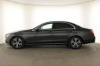 Mercedes Třída E - fotka číslo 2